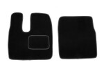 MT04, matid veluur kpl., MAN TGA kitsas kabiin (M L XL LX XLX) & TGL hall
